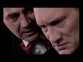 Kasta - Gora4eja wrema - Antikiller Kasta - Gora4eja wrema - Antikiller