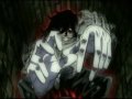 hellsing amv
