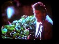 the-funniest-movie-scene-ever.html