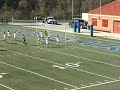 Click here to watch this video Lindsey Kincer header from corner kick.mpg