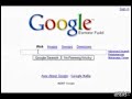 truks del gogle truks del gogle