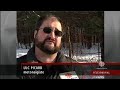 Reportage sur l\