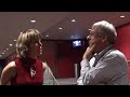iYear Interview Zephyr Teachout at PDF 2008 iYear Interview Zephyr Teachout at PDF 2008