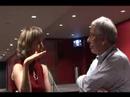 iYear Interview Zephyr Teachout at PDF 2008