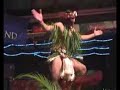 Te Mire Kapa (dancer of the year) Rarotonga 2006 (Part 2) Te Mire Kapa (dancer of the year) Rarotonga 2006 (Part 2)