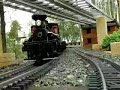 G1 Heisler G1 Heisler