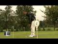 Golf Monthly Titleist Scotty Cameron putter review