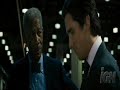 The Dark Knight: Over Six Minutes of New Clips The Dark Knight: Over Six Minutes of New Clips