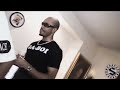 General Levy [Live P.A Over Grime]&Blizzard Ba-Boi [Special Footage] Teddy Production [S-StarTV]