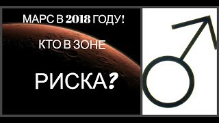 Геополитический прогноз на 2018 Геополитический прогноз на 2018