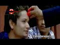Kulendra Bishwaka...