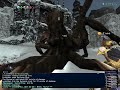 applepie-vs-dynamis-lord.html