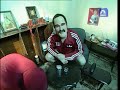la-hora-chanante-testimonio-tachenko.html