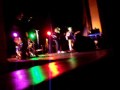 UPSIDE-Concert UPSIDE-Concert