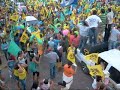 Passeata das mulheres Passeata das mulheres