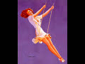 candy pin up girls !! ♥♥♥