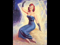 Candy Pin-Up Girls !! ??? Candy Pin-Up Girls !! ???