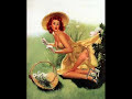 candy pin up girls !! ♥♥♥