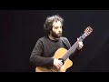 Peter LeClair plays Galliard by Alonso Mudarra