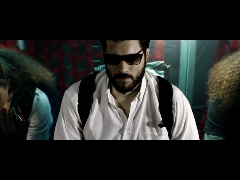 youtube image
