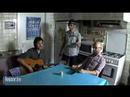 Tribute to REM : Mint