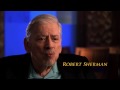  - MovieZen Video
