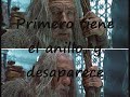 Errores Del Cine