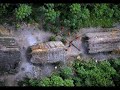 ma-tarzan-lo-fa.html