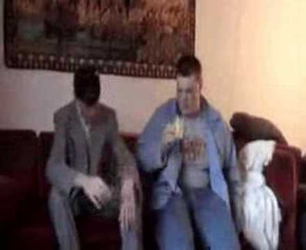 Poppy Seed Piss Test