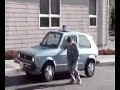 Poppy Seed Piss Test