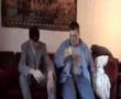 Poppy Seed Piss Test