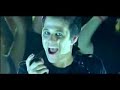 Mall Goth - False Start