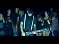 Mall Goth - False Start