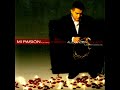Ericson Alexander Molano - Demo Mi pasión