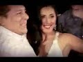 ANGELES DE CHARLY NECESITO