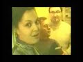 EBM by Superalisa EBM by Superalisa