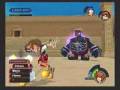  - MovieZen Video