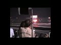 Nostalgia Nitro Under The Lights At Pomona