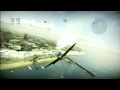 Classic Game Room HD - IL-2 STURMOVIK: BIRDS OF PREY review