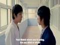 AOTPUB 4/9