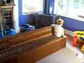 3-year-old-boy-Movin
