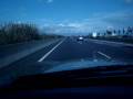 videos de W123 230 C