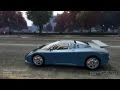 Bugatti EB110 Super Sport для GTA 4 видео 1