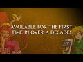 Zelda, Oracle of Seasons: Trailer Nintendo eShop