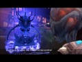 Destroy All Humans 3 Ep 5
