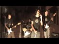 TRIVIAL - Abre los ojos TRIVIAL - Abre los ojos