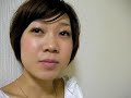 『Beautiful Diver』第六話「カズ君が外に出た日」