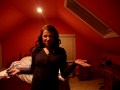 tick tock(: