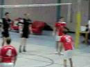 SVFvolleyball