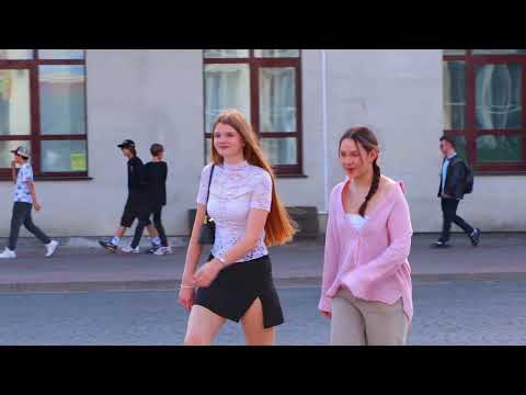 Барановичи день за днем. 17.08.26.